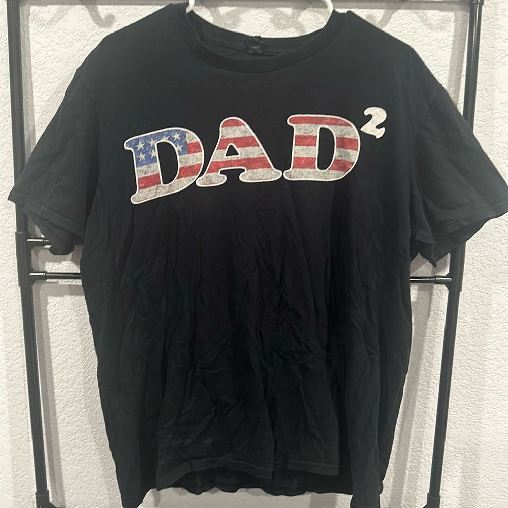 HP 🎉 Dad Shirt